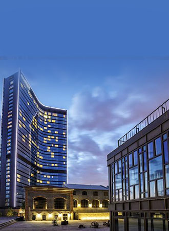 支持非標(biāo)定制、滿(mǎn)足你的多樣化需求